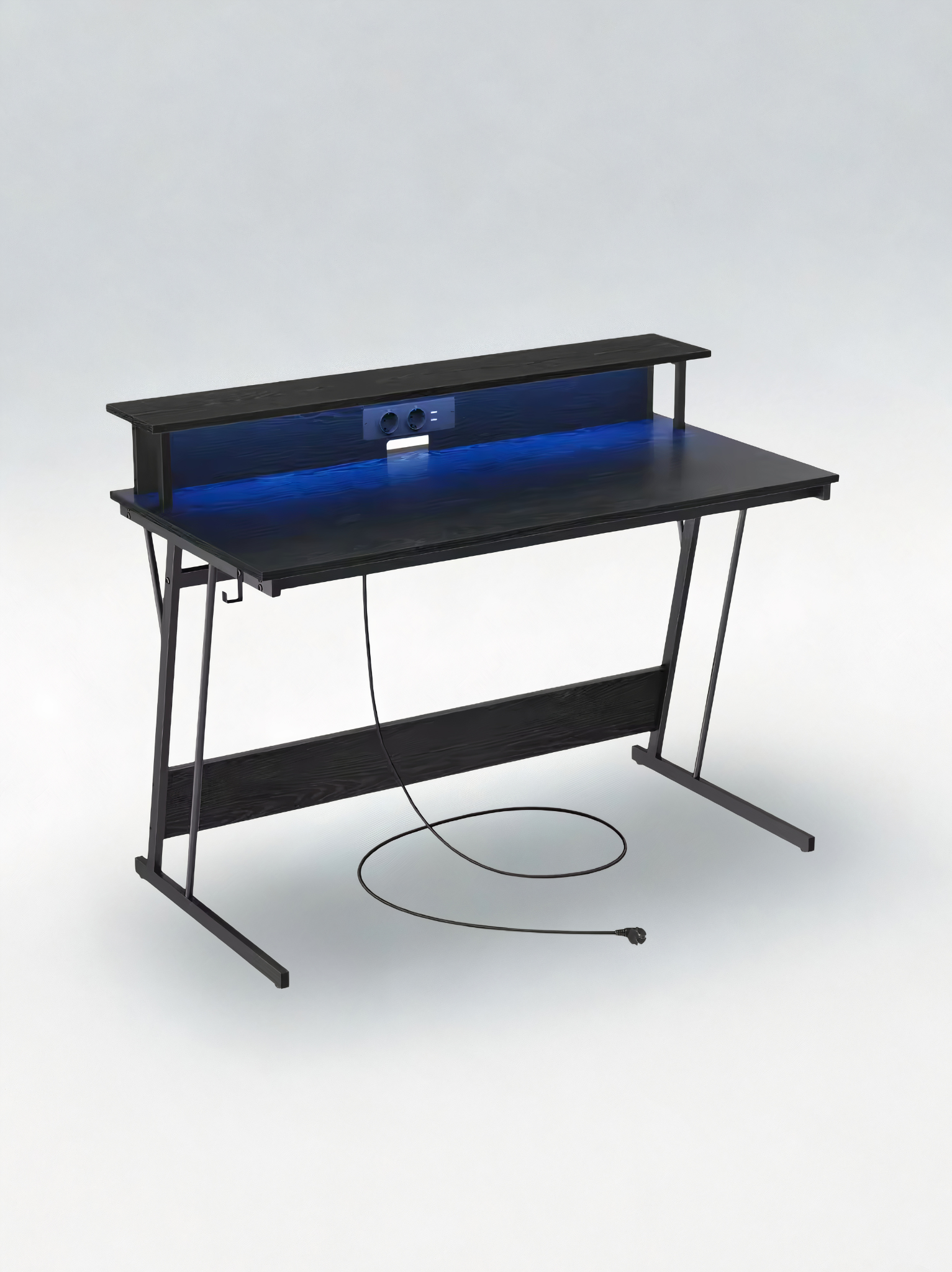 Bureaux & Chaises Gaming