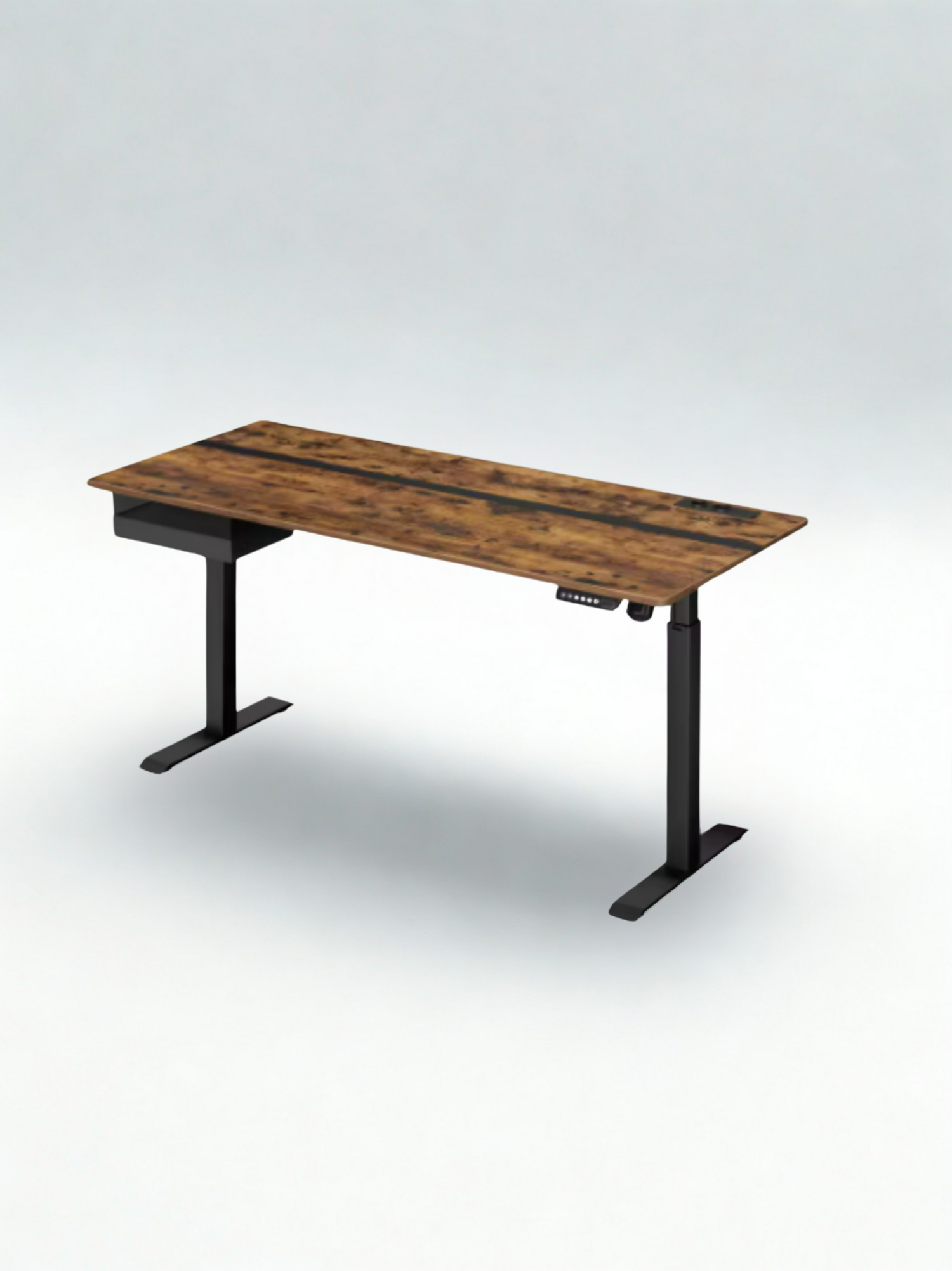 Bureaux ergonomiques