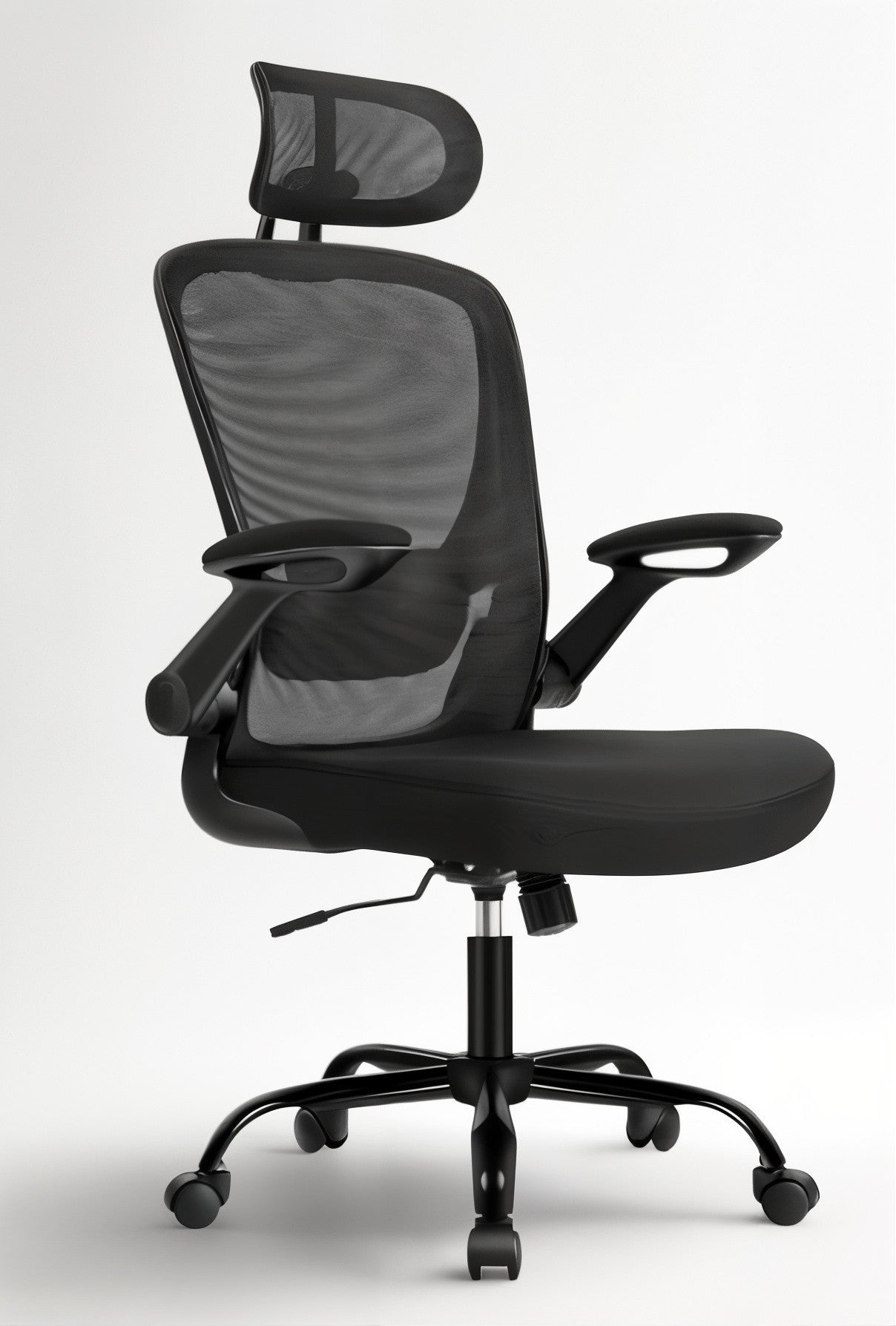 Chaises ergonomiques