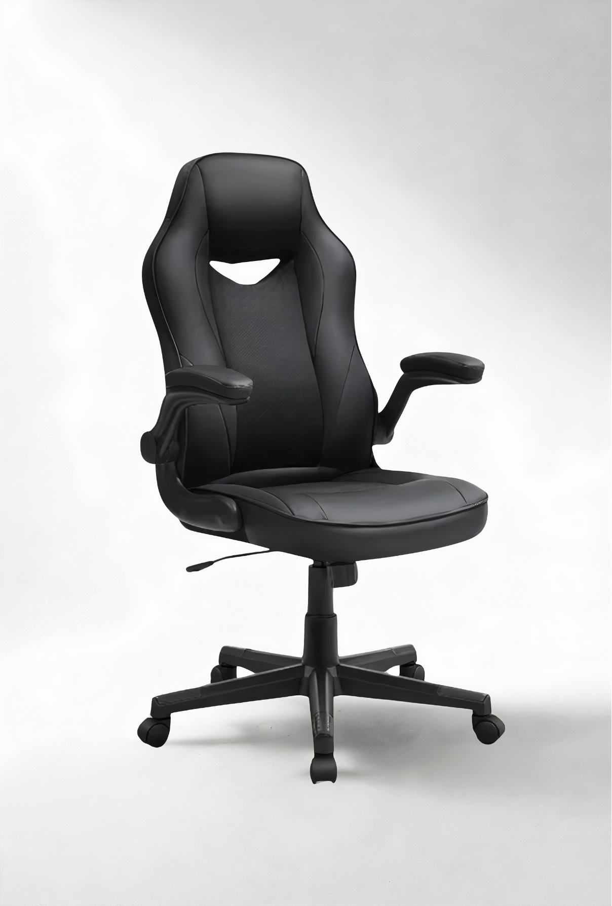 Chaise gaming ErgoX Shift