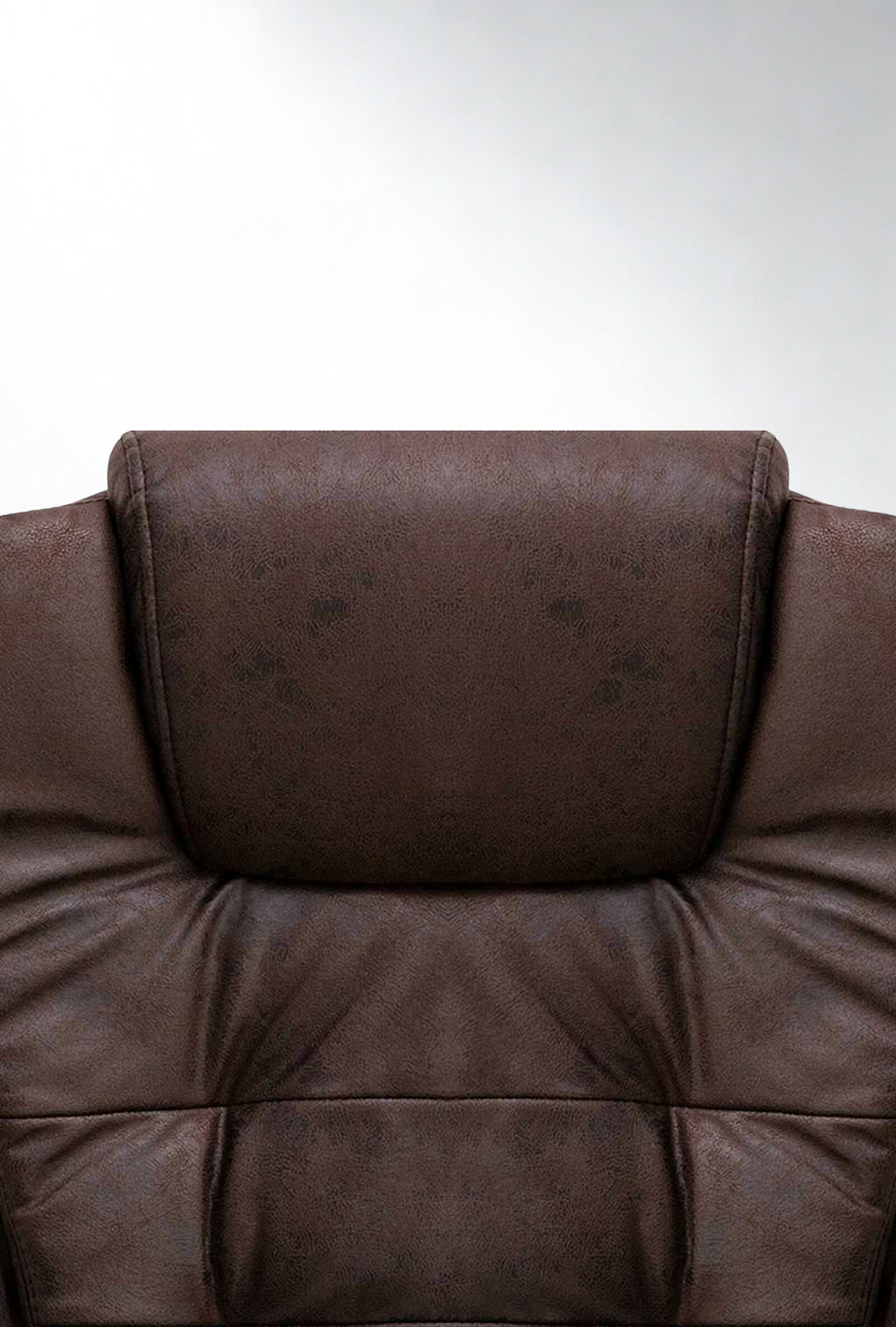 ErgoZen Relax - Chaise de bureau ergonomique de massage