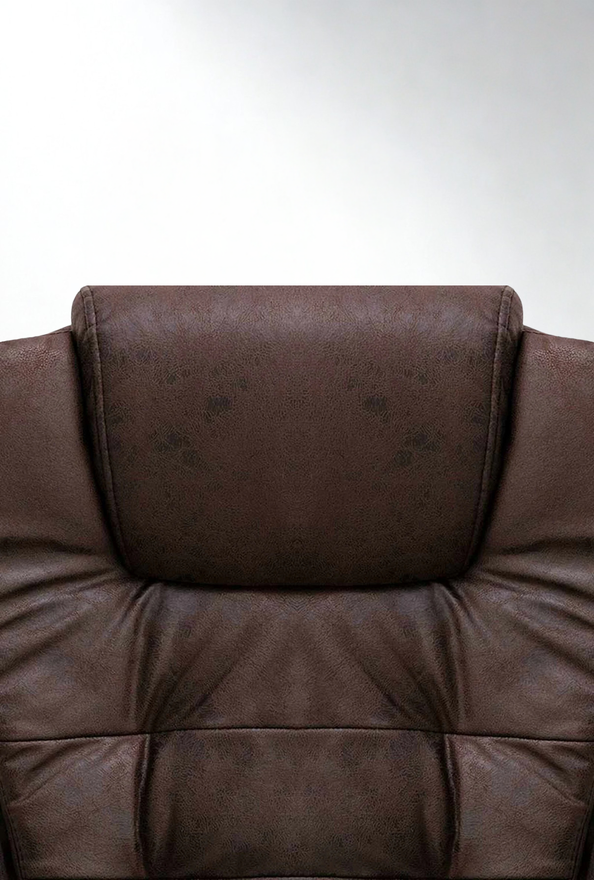ErgoZen Relax - Chaise de bureau ergonomique de massage