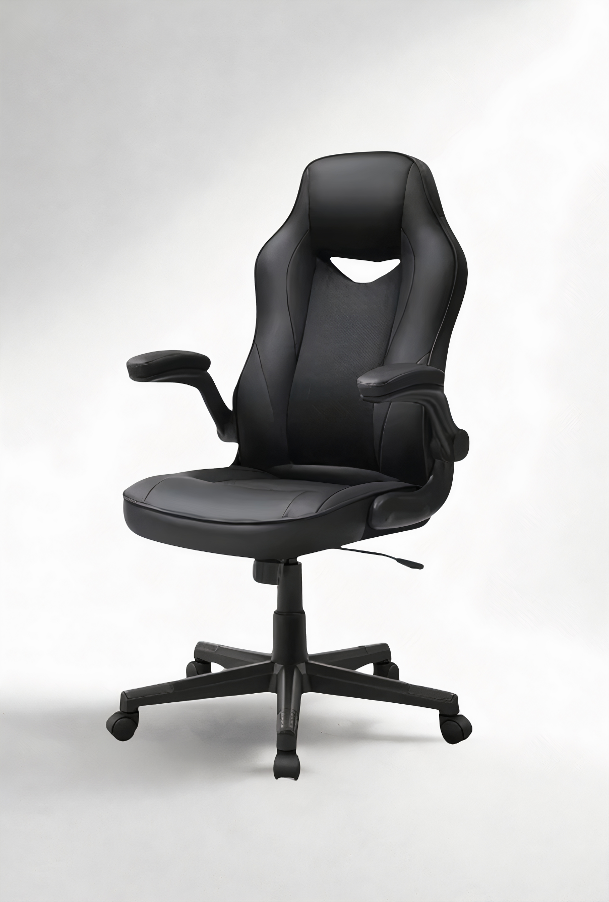 Chaise gaming ErgoX Shift