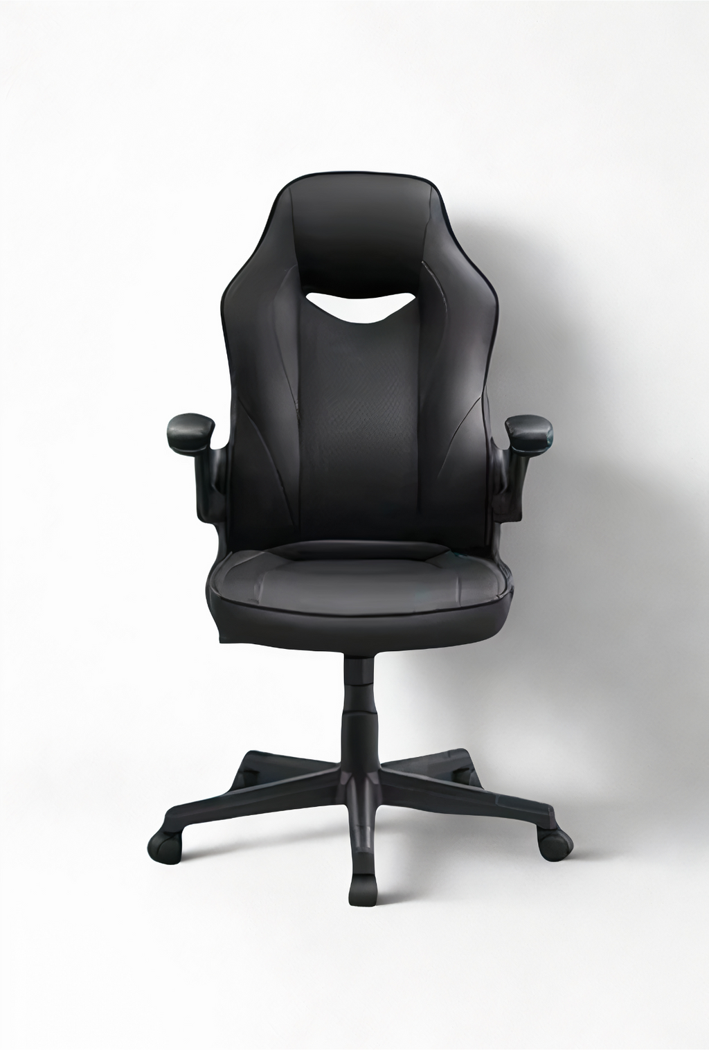 Chaise gaming ErgoX Shift