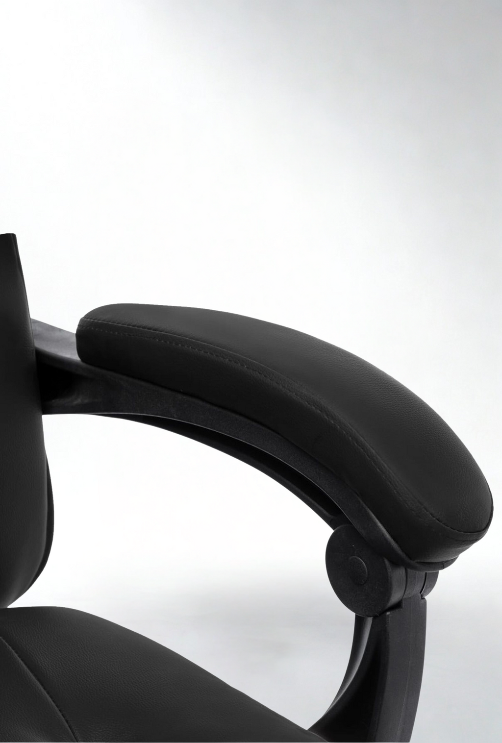 ErgoZen Serenity - Chaise de bureau ergonomique de massage