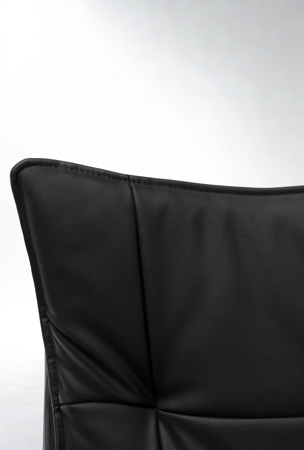 ErgoZen Serenity - Chaise de bureau ergonomique de massage