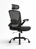 Chaise ergonomique - ErgolitePro