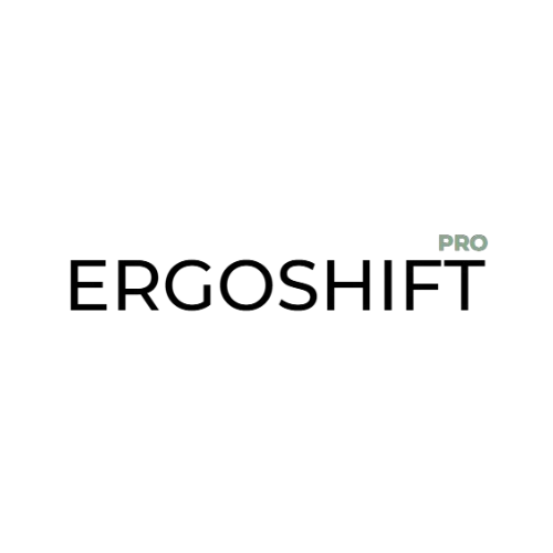 ErgoShiftPro