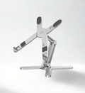 Support pour ordinateur portable
